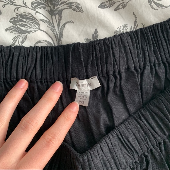 Off the shoulder top - Picture 4 of 5